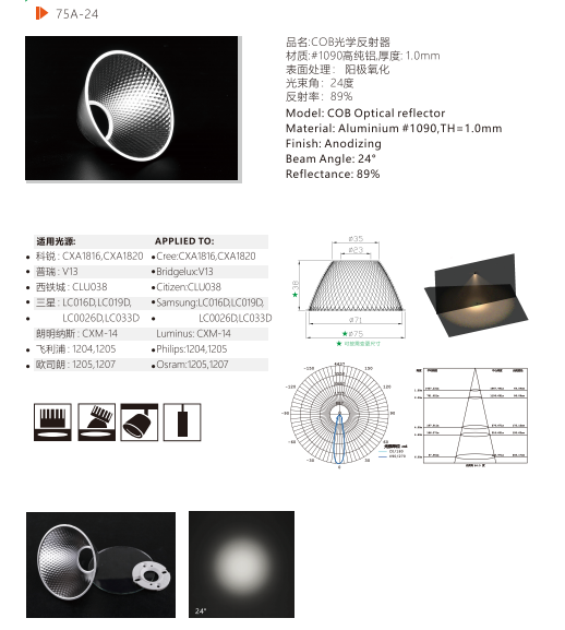 文件上传成功！