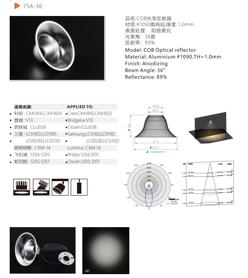 文件上传成功！