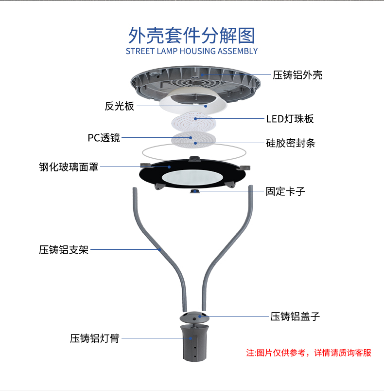 文件上传成功！