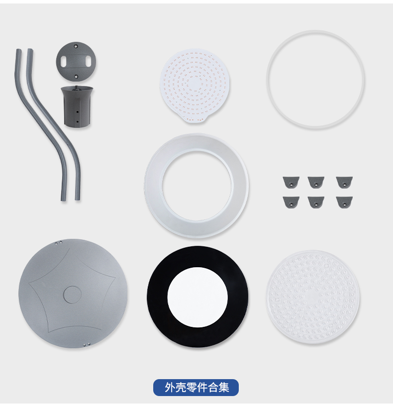 文件上传成功！