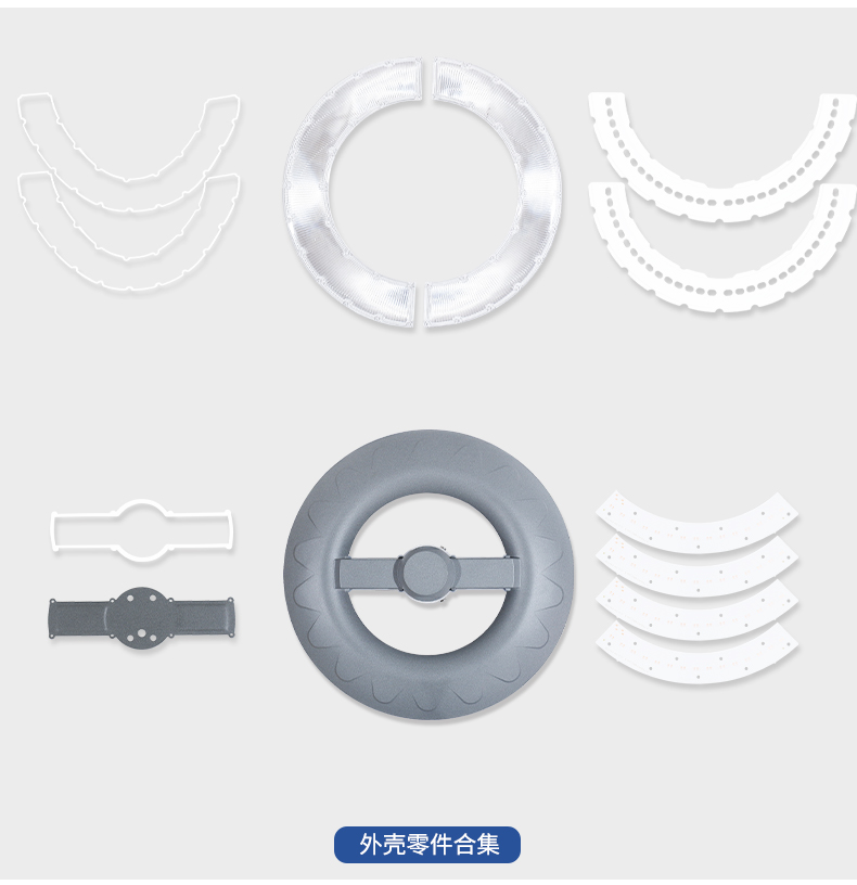 文件上传成功！