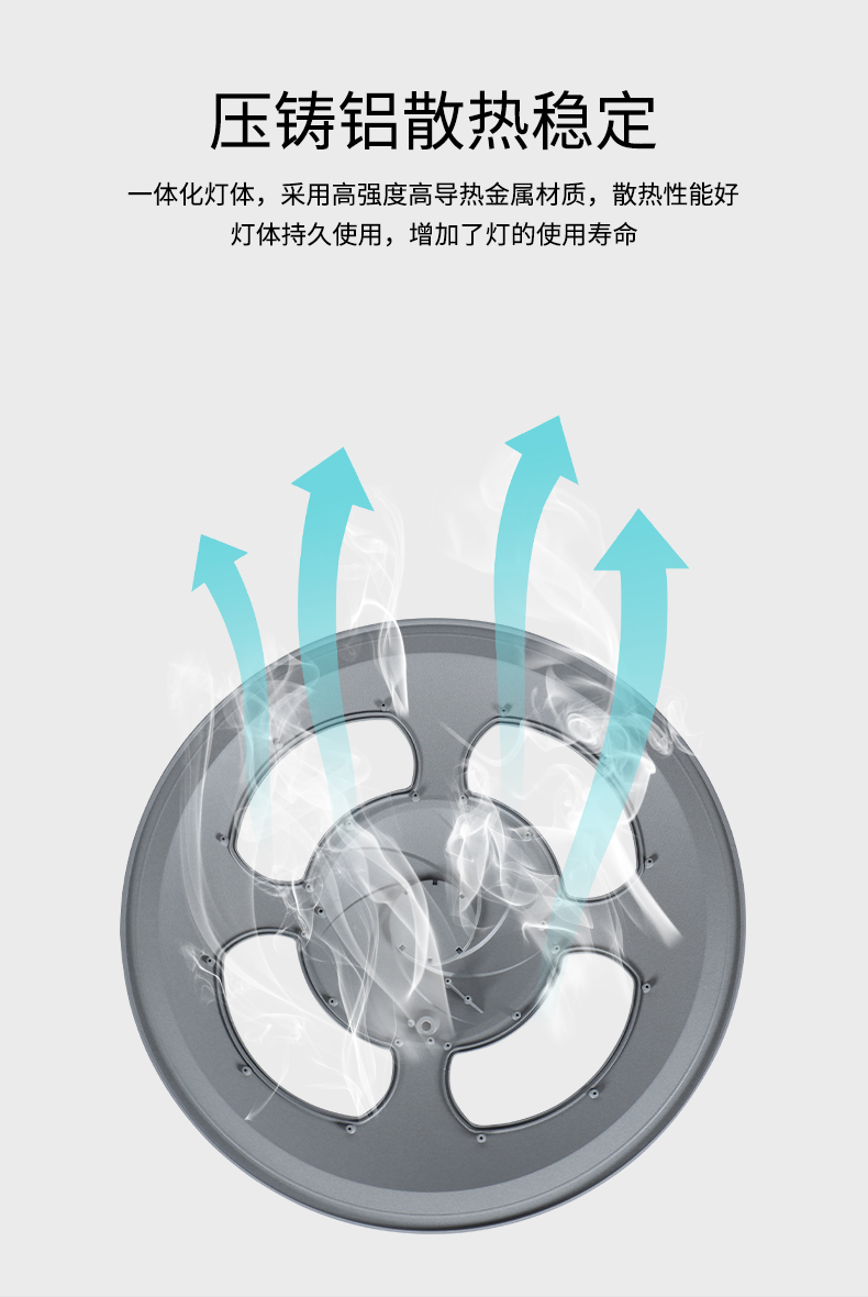 文件上传成功！