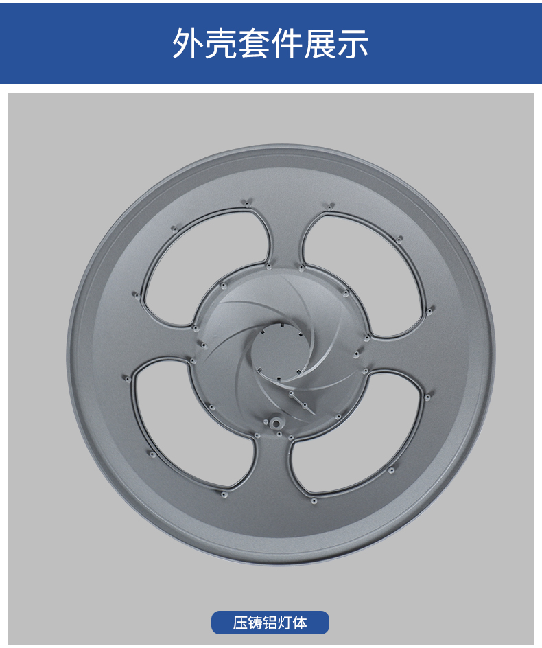 文件上传成功！