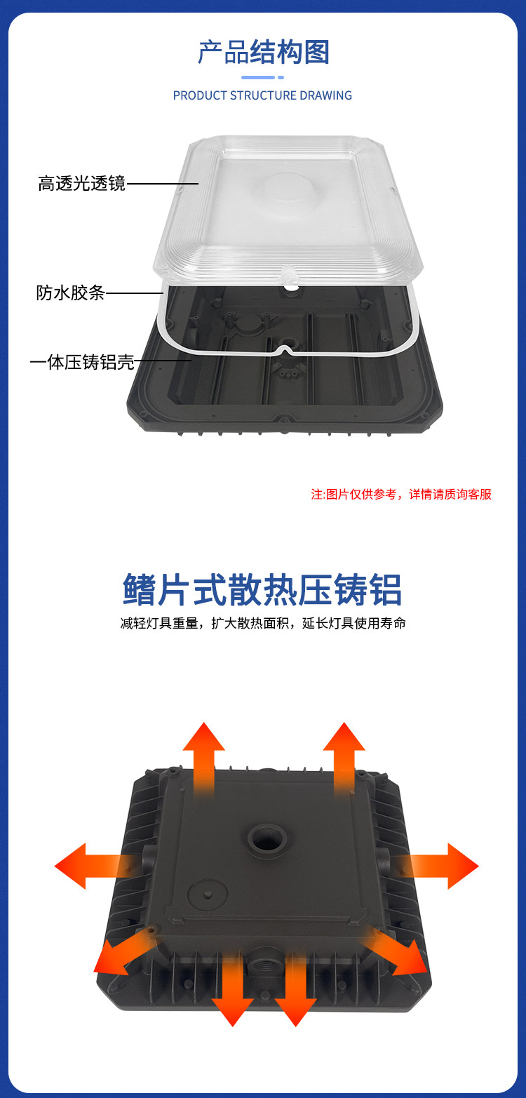 文件上传成功！
