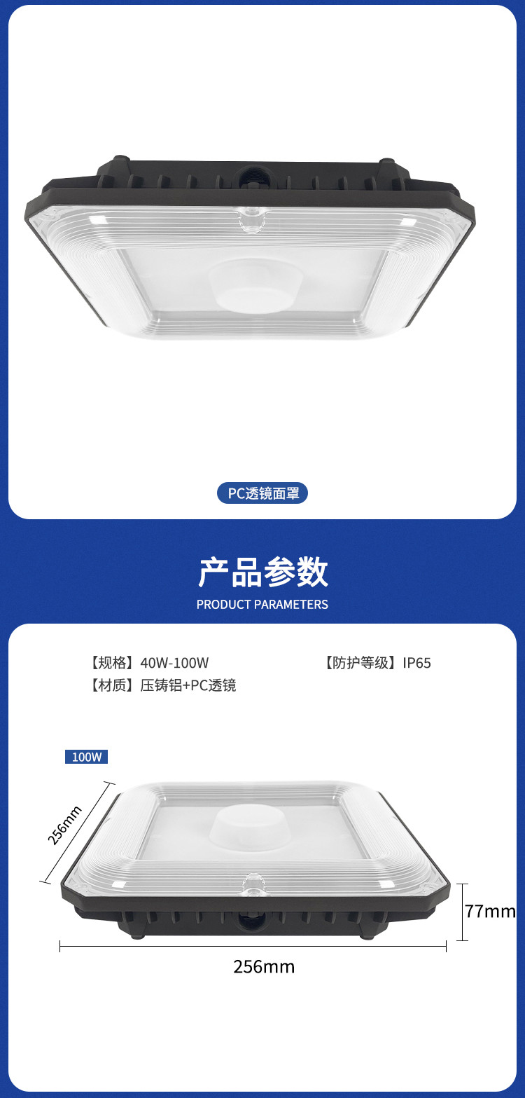 文件上传成功！