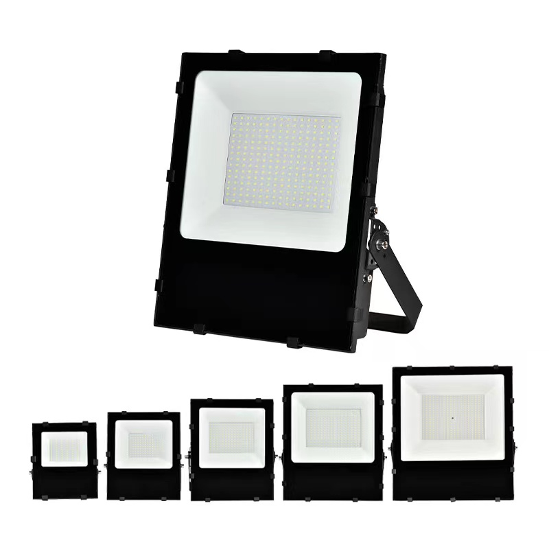 文件上传成功！