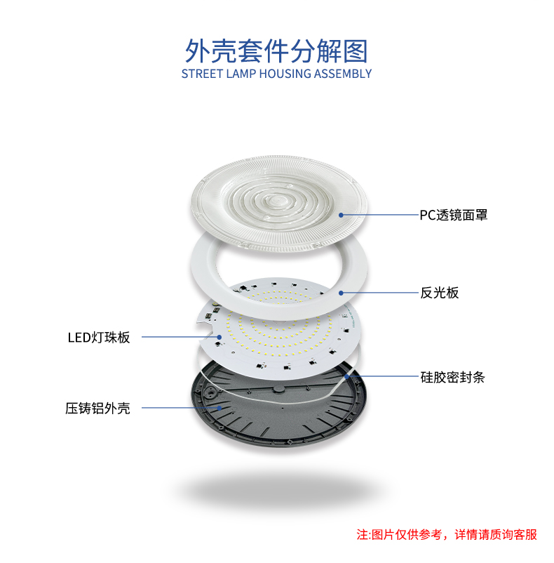 文件上传成功！