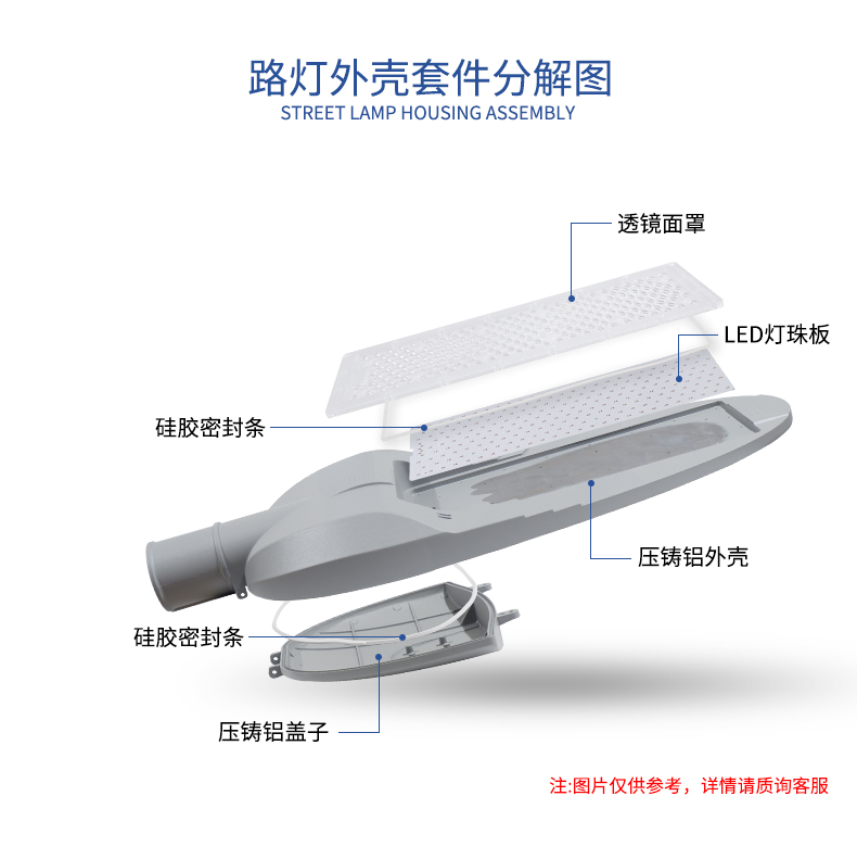文件上传成功！