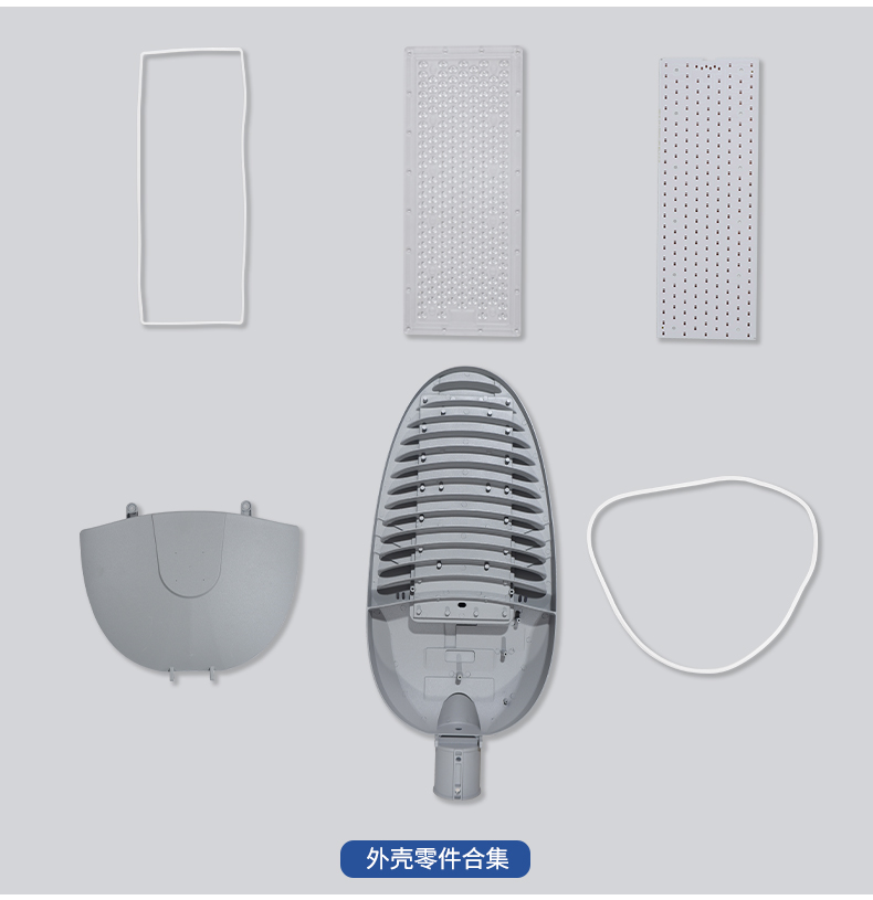 文件上传成功！