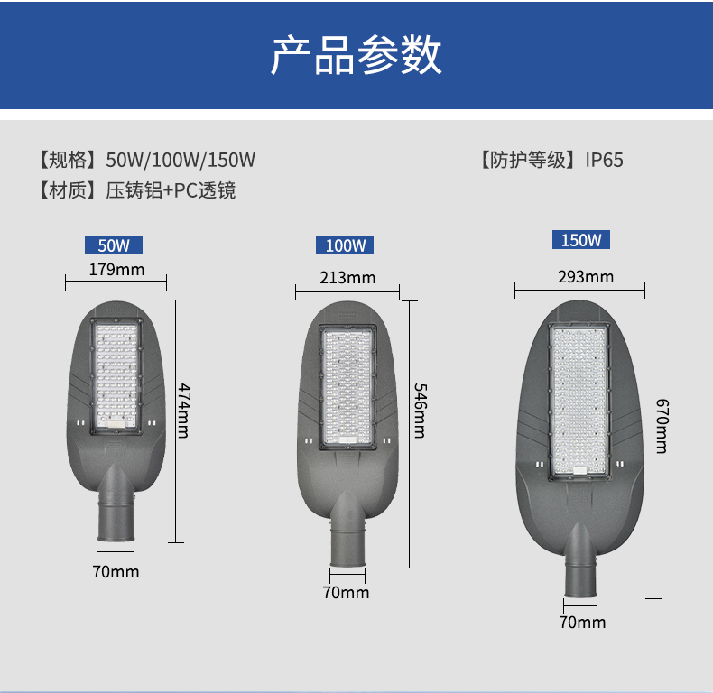 文件上传成功！