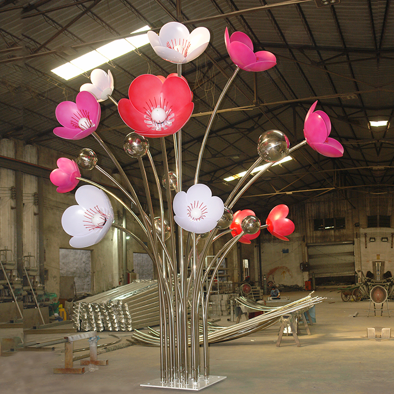 文件上传成功！