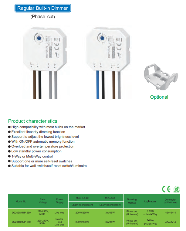 文件上传成功！