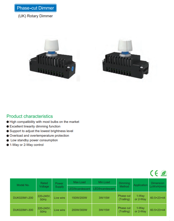 文件上传成功！