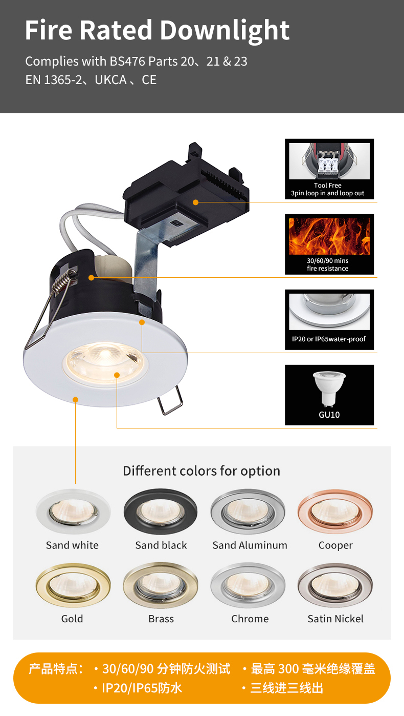 文件上传成功！