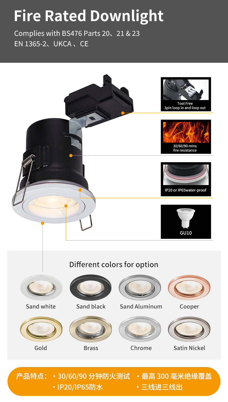 文件上传成功！