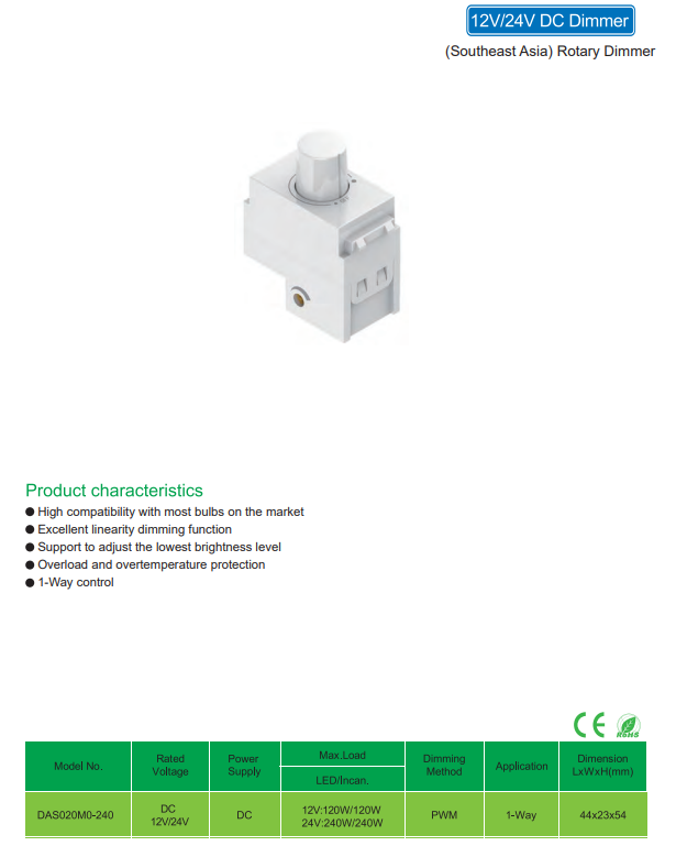 文件上传成功！