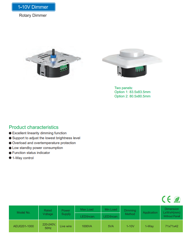 文件上传成功！