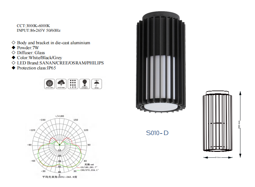 文件上传成功！