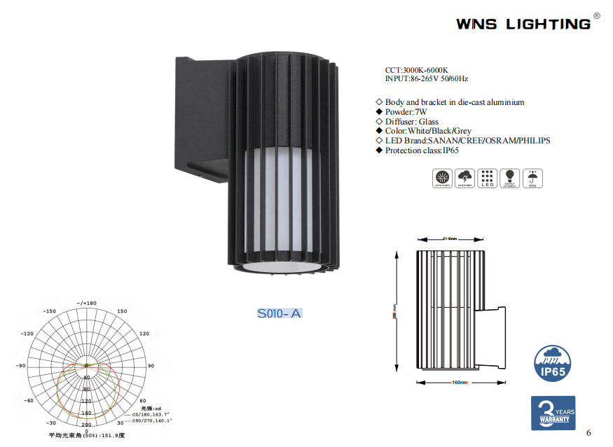 文件上传成功！