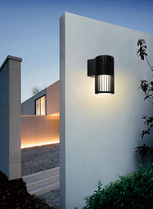 文件上传成功！