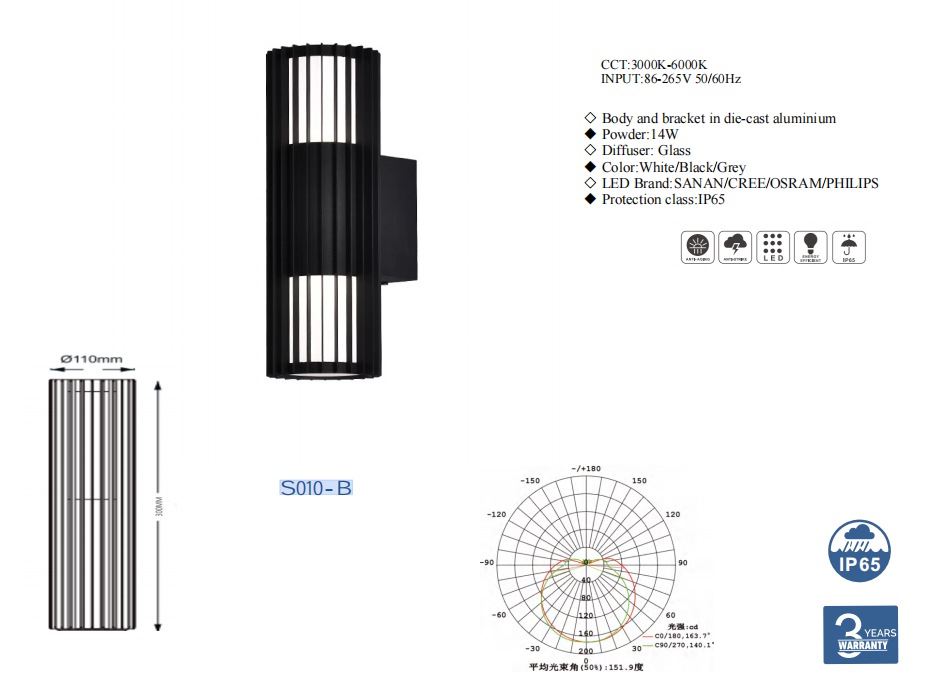 文件上传成功！