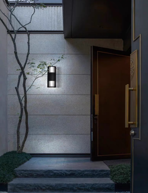 文件上传成功！