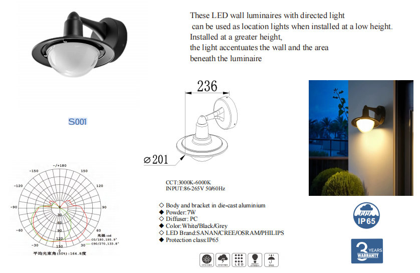 文件上传成功！