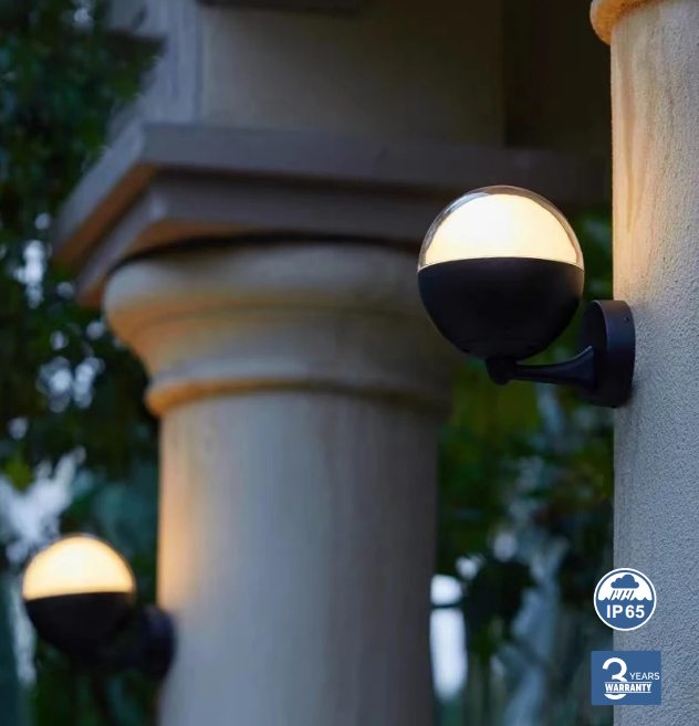 文件上传成功！