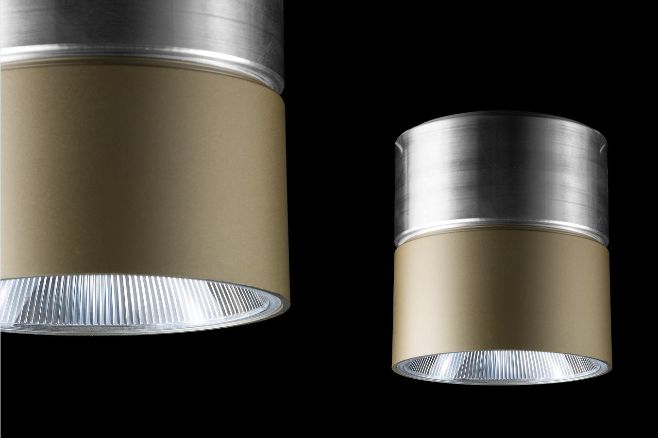 文件上传成功！