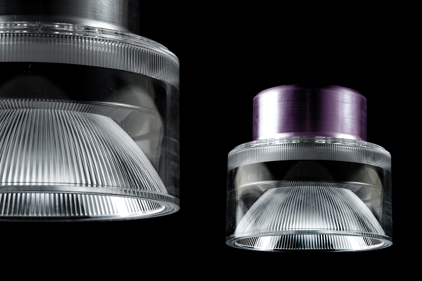 文件上传成功！