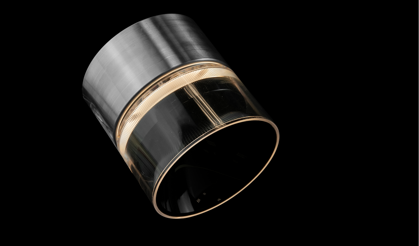 文件上传成功！