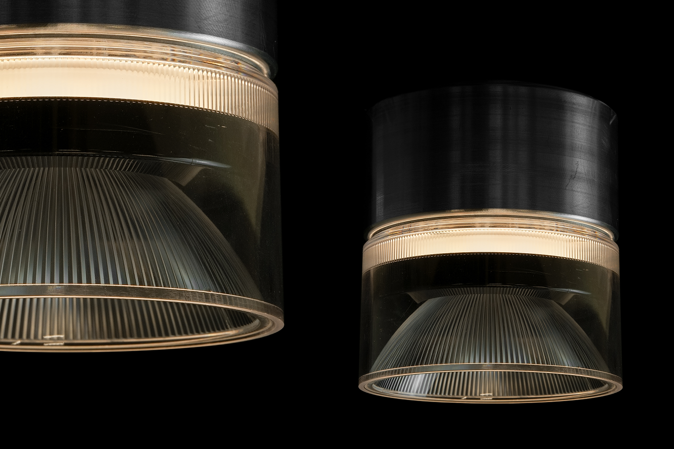 文件上传成功！