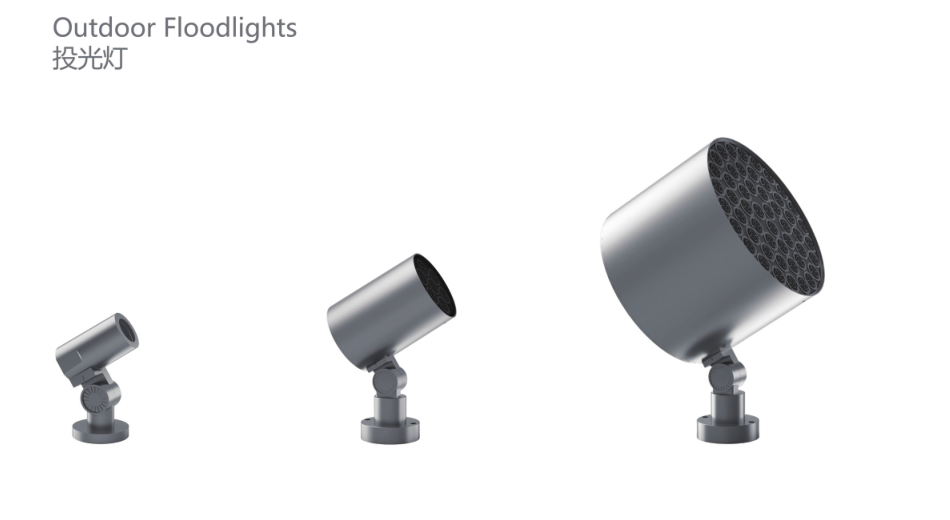 文件上传成功！