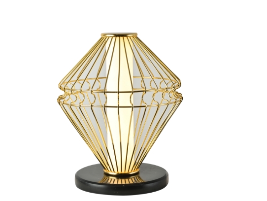 文件上传成功！