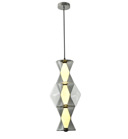 文件上传成功！