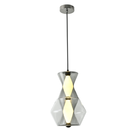 文件上传成功！