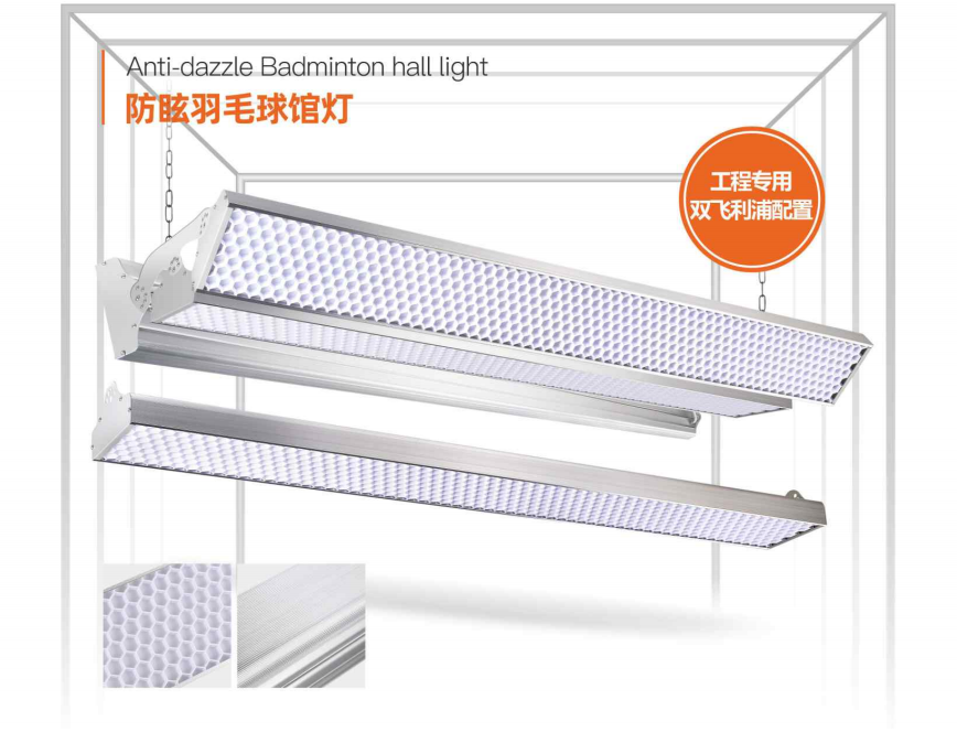 文件上传成功！