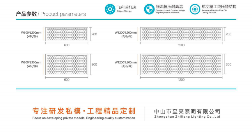 文件上传成功！