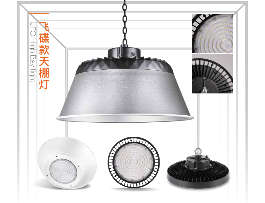 文件上传成功！