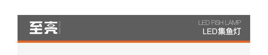 文件上传成功！