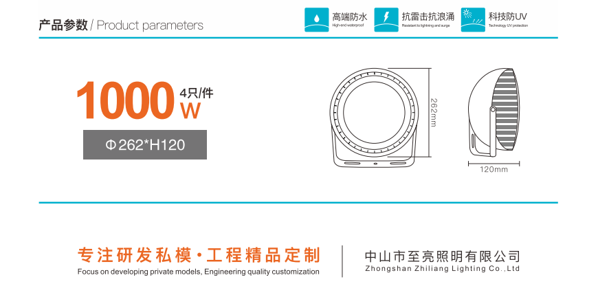 文件上传成功！