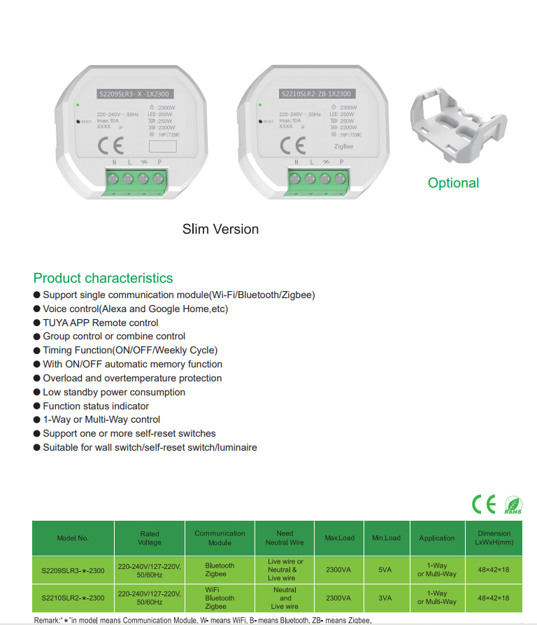 文件上传成功！