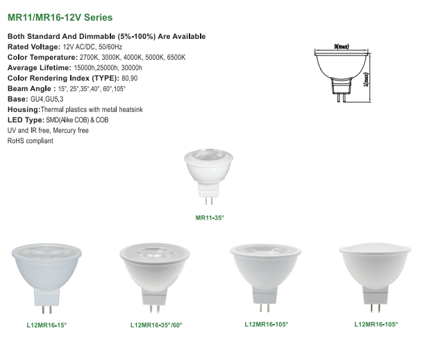 文件上传成功！