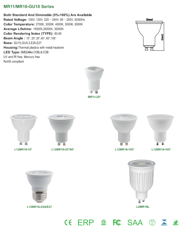 文件上传成功！
