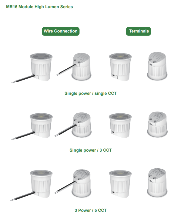 文件上传成功！