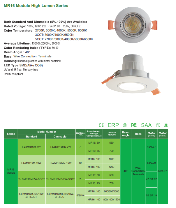 文件上传成功！