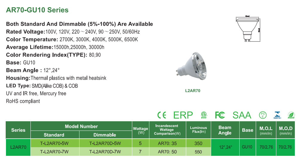 文件上传成功！