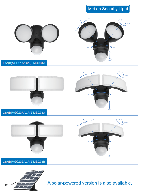 文件上传成功！