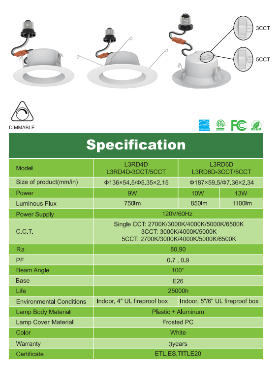 文件上传成功！
