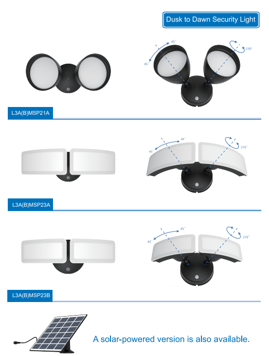 文件上传成功！